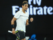 Nadal i Tim bez većih problema do trećeg kola u Melburnu
