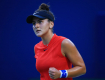Bjanka sa 5. skočila na 4. mesto WTA liste bez ijednog meča