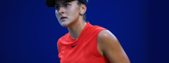 Bjanka sa 5. skočila na 4. mesto WTA liste bez ijednog meča