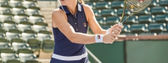 Deveta teniserka sveta otkazala Australijan open