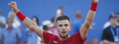 Borna Ćorić “povratnik godine”, Ferero najbolji trener ove sezone