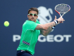 Poslednji meč na ATP Turu u karijeri – Janko poražen posle lavovske borbe