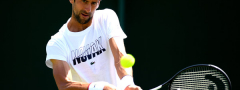 Đorđe Đoković: Novak pritiska i pita za publiku