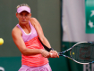 WTA PALERMO: Posle pauze prvu WTA titulu osvojila Fiona Fero