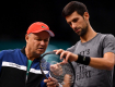 “Novak će morati da stvori pritisak kako bi ostao fokusiran”