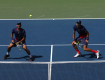 US OPEN: Kabalu i Farahu trofej u dublu