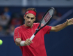 Federer: Smena generacija je stigla