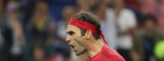Federer – Beretini live prenos (oko 15.10h) – Gledajte direktan prenos