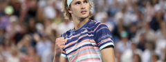 Akapulko: Zverev teškom mukom dobio Arnaldija