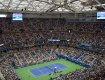 US Open: Povratak veterana