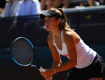 (Intervju) Ona je šampion kojeg teniska publika još nije upoznala