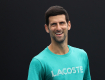 ATP: Novak pao na peto mesto