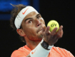 Nadal odustao od dubla sa Rudom