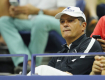 Toni Nadal: Đokovićevo “samoubistvo” u finalu Vimbldona!