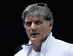 Toni Nadal: Dva su moguća razloga zašto je Novak izviždan