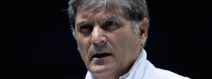 Toni Nadal: Dva su moguća razloga zašto je Novak izviždan