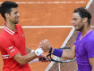 Muratoglu: Nadal je motivisao Đokovića za zlato
