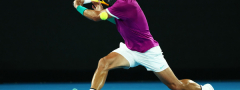 Nadal – De Minor live prenos (oko 16.00h) – Gledajte direktan prenos
