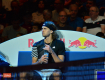 Zverev se oprostio od Torina: Feliks Ože-Alijasim bolji u direktnom duelu