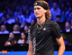 Zverev bolji od Cicipasa za polufinale Pariza