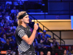 HALE: Zverev u četvrtfinalu