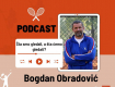 Obradović o budućnosti srpskog tenisa: Ostaju nam promili, variramo od dve do pet hiljada (Video)