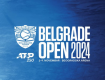 ATP BEOGRAD: Odustao Museti, Kecmanović u glavnom žrebu