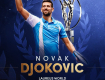 Nije kandidat, ali je specijalni gost: Novaku velika čast u Madridu!