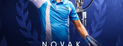 Nije kandidat, ali je specijalni gost: Novaku velika čast u Madridu!