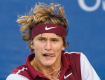 Zverev optužuje, ali Alkaras i Siner su jednostavno – dominantni!
