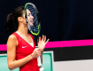 Olgu Danilović čeka veliki pad na WTA listi