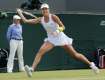 WTA: Ana odigrala najbolji potez meseca!