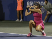 WTA: Ana ponovo u top 10, JJ korak iza nje!