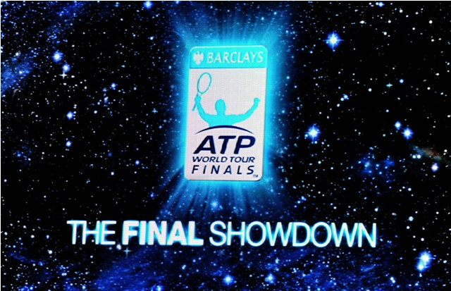 ATP Finale