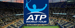 ATP naredne godine produžava dva Mastersa