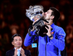 Ajmo, Nole! I tako po peti put! (blog)