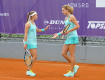 Krunić i Martić u četvrtfinalu dubla! (WTA Moskva)