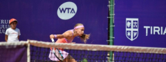 Poraz Aleksandre Krunić u četvrtfinalu Bukurešta!