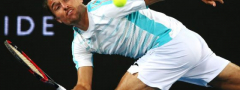 ATP Rio: Dolgopolv ne posustaje, mladi Rud piše svoju priču!