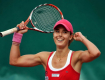 Korne rutinski u prvom kolu, ubedljivi porazi Votson i Brengl! (WTA Vašington)