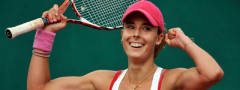 Korne rutinski u prvom kolu, ubedljivi porazi Votson i Brengl! (WTA Vašington)