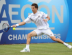 Bedene bolji od Felisijana Lopeza za plasman u četvrtfinale! (ATP Čenaj)