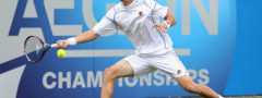 Bedene bolji od Felisijana Lopeza za plasman u četvrtfinale! (ATP Čenaj)