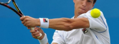 Bedene ponovo koban za Španca, Vavrinka bolji od Milera! (ATP Čenaj)