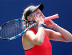 Anisimova šampionka Dohe