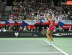 WTA: Ana se pridružila Jovani u finalu!