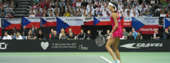 WTA: Ana se pridružila Jovani u finalu!