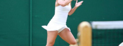 WTA BEOGRAD: Poznate sve polufinalistkinje