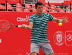 ATP Bogota: Tomić stigao do druge titule u karijeri!