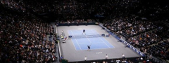 Pariski Masters dobija novi dom, legendarni “Bersi” poslednji put domaćin!